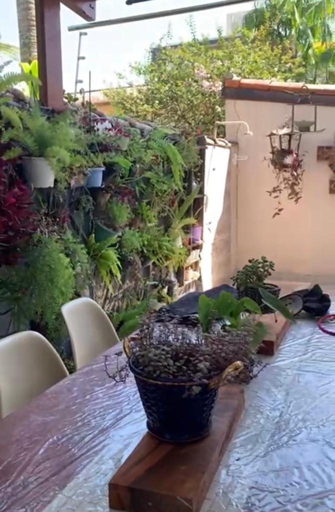 Apartamento Brasil Ubatuba, 2 Quartos 2 Wc Gastronomo-externo.